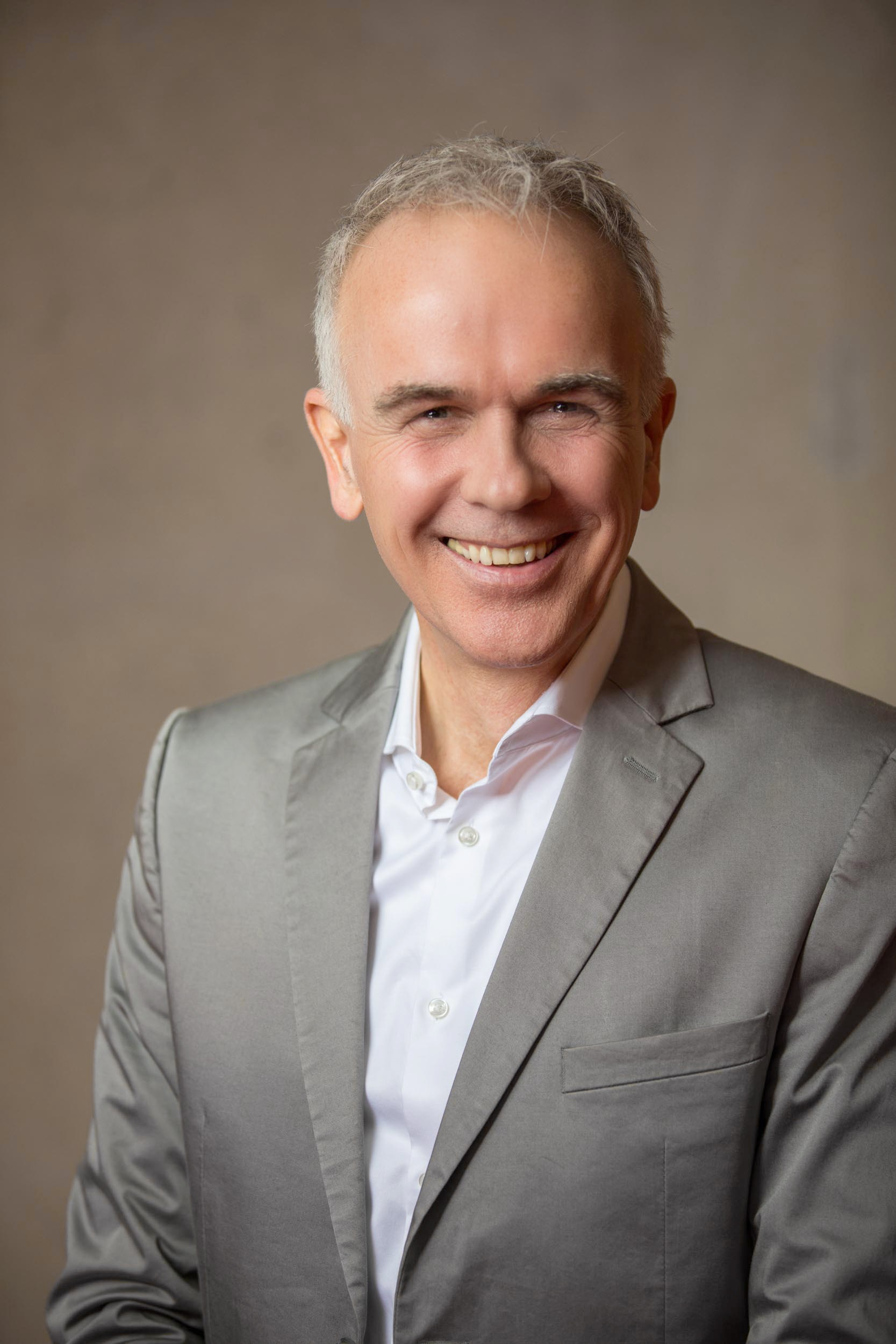 Bernhard-Wolff